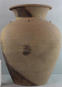 Image description is not available for DU1998.47